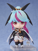 Good Smile Arts Shanghai 2427 Nendoroid Neo: Traveler - Dungeon Fighter Online Chibi Figure