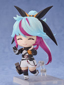 Good Smile Arts Shanghai 2427 Nendoroid Neo: Traveler - Dungeon Fighter Online Chibi Figure