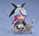 Good Smile Arts Shanghai 2427 Nendoroid Neo: Traveler - Dungeon Fighter Online Chibi Figure