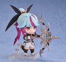 Good Smile Arts Shanghai 2427 Nendoroid Neo: Traveler - Dungeon Fighter Online Chibi Figure