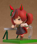 Good Smile Company 2431 Nendoroid Nice Nature - UmaMusume: Pretty Derby Chibi Figure