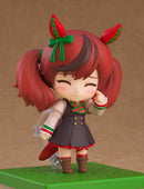 Good Smile Company 2431 Nendoroid Nice Nature - UmaMusume: Pretty Derby Chibi Figure