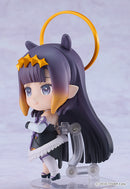 Max Factory 2350 Nendoroid Ninomae Ina’nis - hololive production Chibi Figure