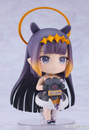 Max Factory 2350 Nendoroid Ninomae Ina’nis - hololive production Chibi Figure