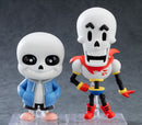 Good Smile Company 1827 Nendoroid Papyrus - UNDERTALE Chibi Figure