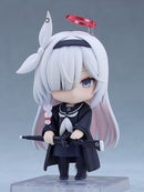 Good Smile Company 2603 Nendoroid Plana - Blue Archive Chibi Figure