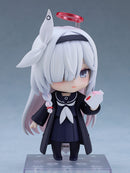 Good Smile Company 2603 Nendoroid Plana - Blue Archive Chibi Figure