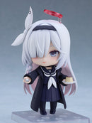 Good Smile Company 2603 Nendoroid Plana - Blue Archive Chibi Figure