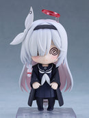 Good Smile Company 2603 Nendoroid Plana - Blue Archive Chibi Figure