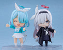 Good Smile Company 2603 Nendoroid Plana - Blue Archive Chibi Figure