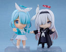 Good Smile Company 2603 Nendoroid Plana - Blue Archive Chibi Figure