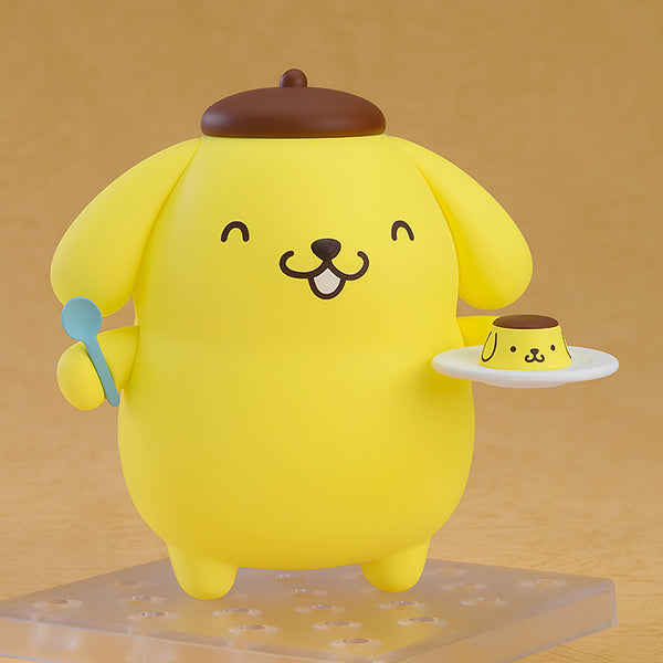 NendoroidPompompurin_1_600x600