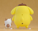 Good Smile Company 2264 Nendoroid Pompompurin - Sanrio Chibi Figure