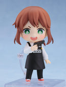 Good Smile Company 2555 Nendoroid RITA - Kindergarten Wars Chibi Figure