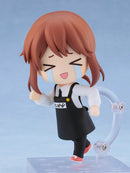 Good Smile Company 2555 Nendoroid RITA - Kindergarten Wars Chibi Figure