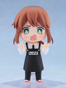 Good Smile Company 2555 Nendoroid RITA - Kindergarten Wars Chibi Figure