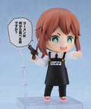 Good Smile Company 2555 Nendoroid RITA - Kindergarten Wars Chibi Figure