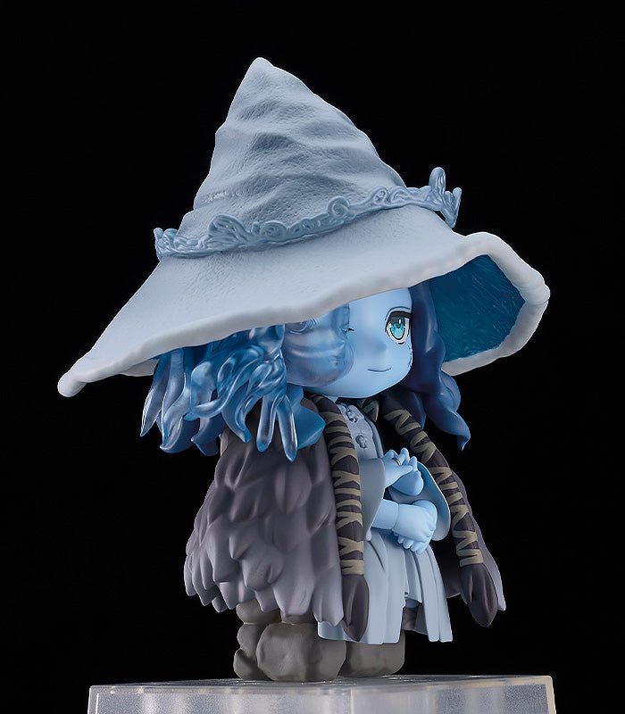 Max Factory 2353 Nendoroid Ranni - ELDEN RING Chibi Figure