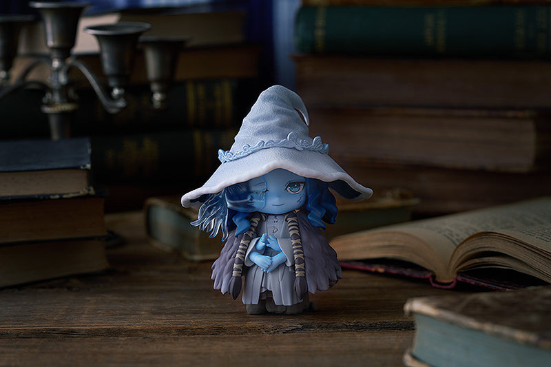 Max Factory 2353 Nendoroid Ranni - ELDEN RING Chibi Figure