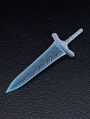 Max Factory 2353 Nendoroid Ranni - ELDEN RING Chibi Figure