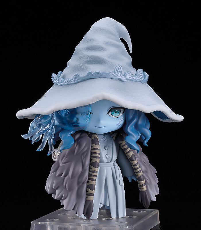 Max Factory 2353 Nendoroid Ranni - ELDEN RING Chibi Figure