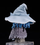 Max Factory 2353 Nendoroid Ranni - ELDEN RING Chibi Figure