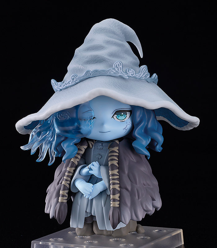 Max Factory 2353 Nendoroid Ranni - ELDEN RING Chibi Figure