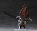 Good Smile Company 2572 Nendoroid Red Pyramid Thing - Silent Hill Chibi Figure