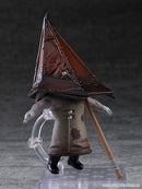Good Smile Company 2572 Nendoroid Red Pyramid Thing - Silent Hill Chibi Figure