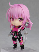 Good Smile Company 2496 Nendoroid Rin Rindo - HIGHSPEED Etoile Chibi Figure