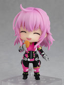 Good Smile Company 2496 Nendoroid Rin Rindo - HIGHSPEED Etoile Chibi Figure