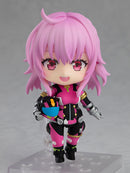 Good Smile Company 2496 Nendoroid Rin Rindo - HIGHSPEED Etoile Chibi Figure