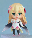 Good Smile Company 2571 Nendoroid Rinne - Why Does Nobody Remember Me in This World? Chibi Figure