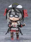 Good Smile Company 2347 Nendoroid Sakamata Chloe - hololive production Chibi Figure