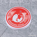 Good Smile Company 2347 Nendoroid Sakamata Chloe - hololive production Chibi Figure