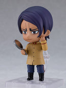 Good Smile Company 2542 Nendoroid Second Lieutenant Koito - Golden Kamuy Chibi Figure