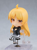 Good Smile Company 2307 Nendoroid Seika Ijichi - BOCCHI THE ROCK! Chibi Figure