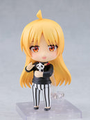 Good Smile Company 2307 Nendoroid Seika Ijichi - BOCCHI THE ROCK! Chibi Figure
