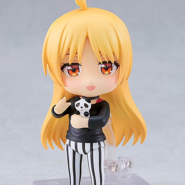 ꧁⋆Chibikojika⋆꧂ NendoroidSeikaIjichi_1_600x600