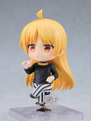 Good Smile Company 2307 Nendoroid Seika Ijichi - BOCCHI THE ROCK! Chibi Figure