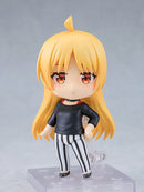 Good Smile Company 2307 Nendoroid Seika Ijichi - BOCCHI THE ROCK! Chibi Figure