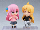 Good Smile Company 2307 Nendoroid Seika Ijichi - BOCCHI THE ROCK! Chibi Figure
