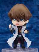 Good Smile Company 2566 Nendoroid Seto Kaiba - Yu-Gi-Oh! Chibi Figure