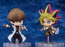 Good Smile Company 2566 Nendoroid Seto Kaiba - Yu-Gi-Oh! Chibi Figure
