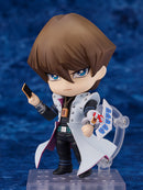 Good Smile Company 2566 Nendoroid Seto Kaiba - Yu-Gi-Oh! Chibi Figure