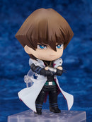 Good Smile Company 2566 Nendoroid Seto Kaiba - Yu-Gi-Oh! Chibi Figure