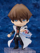 Good Smile Company 2566 Nendoroid Seto Kaiba - Yu-Gi-Oh! Chibi Figure