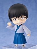 Good Smile Arts Shanghai 2458 Nendoroid Shinpachi Shimura - Gintama Chibi Figure