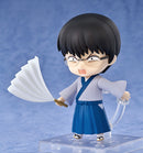 Good Smile Arts Shanghai 2458 Nendoroid Shinpachi Shimura - Gintama Chibi Figure