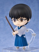 Good Smile Arts Shanghai 2458 Nendoroid Shinpachi Shimura - Gintama Chibi Figure